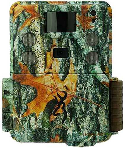 Browning Trail Cameras Strike Force Pro X 20MP